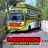 icon Mod Bussid ALL Vehicle India(Mod Bus Alle voertuigen India) 1.0