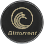 icon BitTorrent Faucet - Free BitTorrent (BitTorrent Faucet - Gratis BitTorrent
)