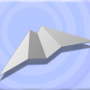icon tnl runnr