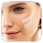 icon Right Foundation For Your Skin(Juiste foundation voor je huid) 1.0.0