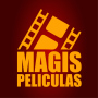 icon Magis Peliculas