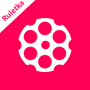 icon ruletkaApp([Chat_Ruletka]: Free Video Ruletka Chat
)