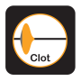 icon Clot(STOLLEN)