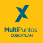 icon MultiPuntos CUSCATLAN