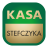 icon Kasa Stefczyka Online 13.1.0