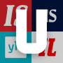 icon Uutiset(Nieuws | Meer dan 200 media!)
