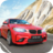 icon Fury Car Parking 3D(Aankleden Woede Rijschool: Autospel) 1.3.4