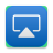 icon Air Play(Air Play: Cast naar TV) 12.0