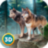 icon Wild Life: Wolf Quest 1.1