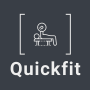 icon QuickFit Guru(QuickFit Guru
)