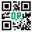 icon com.qrcodereaderapp(QR Code Reader) 1.1.9