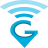 icon Global Gps 3.0.8
