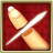 icon Finger Slayer 5.9.2