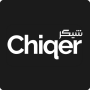 icon Chiqer(Chiqer - Winkel Turkije Online)