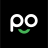 icon Postaj Partner(Postaj Partner - Werk en verdien) 2.0.17