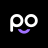 icon Postaj(Postaj - bij een dienstverlener) 2.0.11