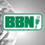icon BBN Radio