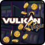 icon Vulkan Vegas(Vulkan Slot Vegas
)