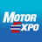 icon MotorExpo(Motor Expo) 1.0.108