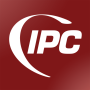 icon IPC(Internationale PHP-conferentie)