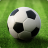 icon World Football League(World Soccer League) 1.9.9.9.4