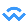 icon ConnectWAllet(WalletConnect-app
)