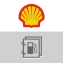 icon Site Manager(Shell Retail Site Manager)