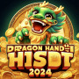 icon Dragon Hindi Gk History 2024