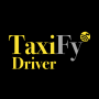 icon TaxiFy Driver