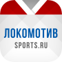 icon ru.sports.khl_lokomotiv(HC Lokomotiv - nieuws 2022)