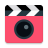 icon Stop Motion(Stop Motion Cartoon Maker) 5.2.1