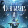 icon Little Nightmares2(Little Nightmares 2 Walkthrough - Gids en tips
)