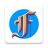 icon Detroit Freep(Detroit Gratis pers: Freep) 7.14.2