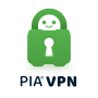 icon Private Internet Access VPN
