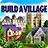 icon Village City: Island Sim 2(Build a Village - City Town) 1.5.3