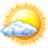 icon Palmary Weather(Palmary Weer) 1.3.6.55