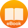 icon eBook Reader(eBook Reader - Boeklezer epub, word, pdf
)