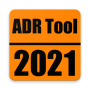 icon ADR Tool 2021 Lite(ADR-tool 2021 Lite)