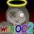 icon MusicWithOC2(Spooky Music Box met OC 2) 1.5