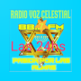 icon Radio Voz Celestial 88.7 FM - Brítez Cué (Radio Voz Celestial 88,7 FM - Britez Cué
)