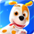 icon VedantuPlay and Learn(Vedantu Early Learning) 1.0.5