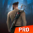 icon Survivalist: invasion PRO(Zombiespellen - Overlevingspunt+) 0.0.616