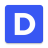 icon Delfi(Delfi.ee) 6.2.8-SNAPSHOT-656