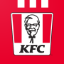 icon KFC Qatar - Order food online or takeaway from KFC (KFC Qatar - Bestel eten online of afhaalmaaltijden bij KFC
)