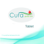 icon Cura Tablet(CuraTablet)