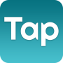 icon TapTap(Tap Tap Guide For Tap Games Download App
)