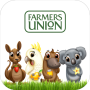 icon Farmers Union(Farmers Union
)