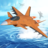 icon WarplanesAirCombatSimulator(Air Combat Simulator) 1.3.3