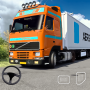 icon Cargo Truck Simulator Games 3D(Cargo Truck Simulator Games 3D
)