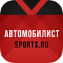 icon ХК Автомобилист - новости 2022 (HC Avtomobilist - nieuws 2022)
